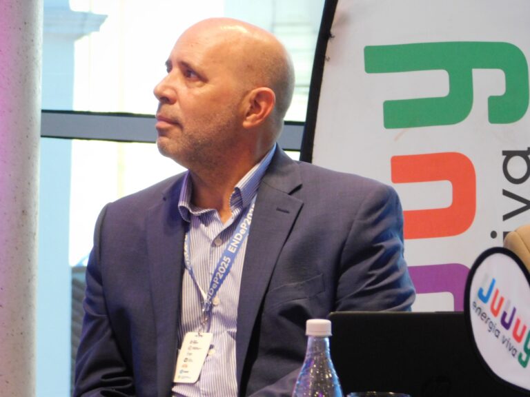 577785052_1288649049968218_8141476853854291029_n