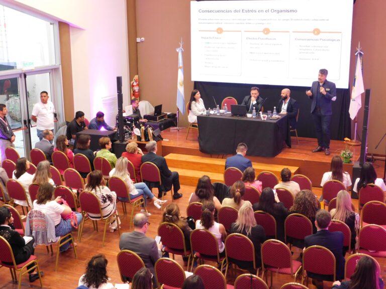 577791370_1288687433297713_5596692987809483063_n