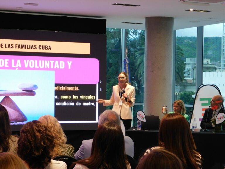 577793210_1288485849984538_3652952034193821621_n