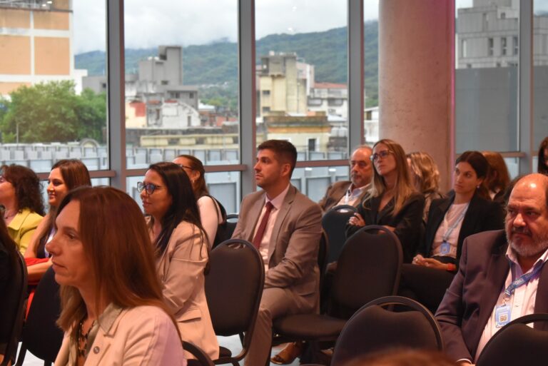 577800156_1288486286651161_993973900477754778_n