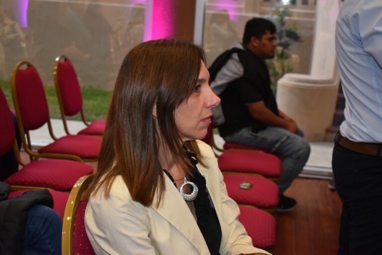 577802214_1288638996635890_5570693619861732740_n