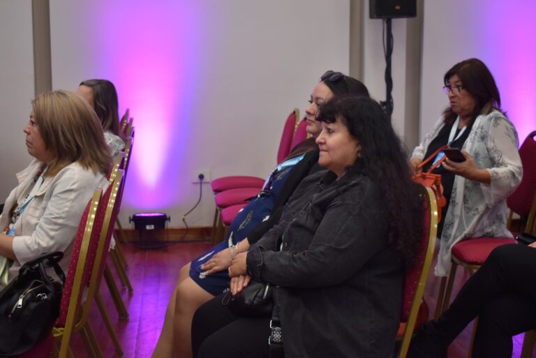 577809770_1288637686636021_3569454096619879820_n