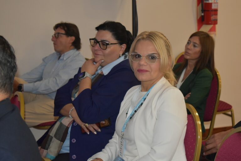 577816079_1288639913302465_8115154416411692265_n