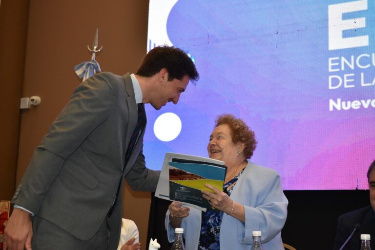 577825137_1287453870087736_2829046463899493419_n