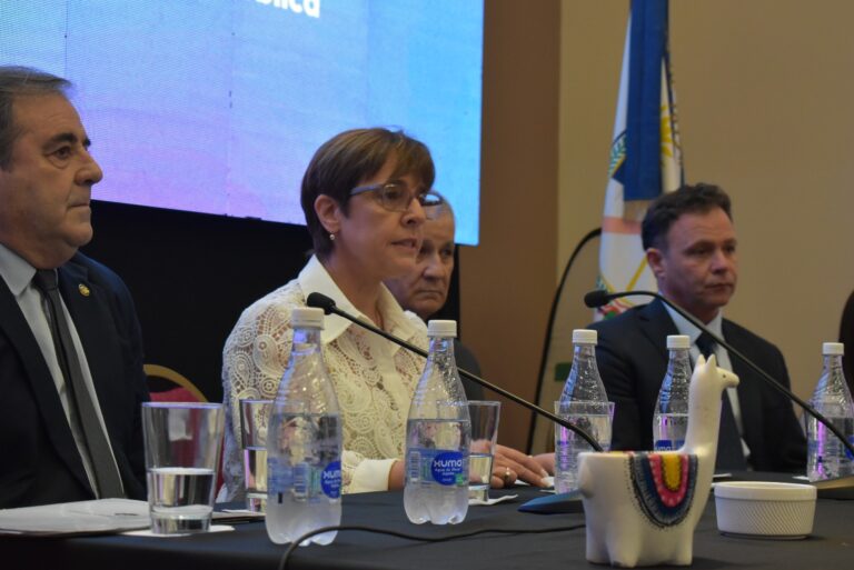 577830900_1287447233421733_6057331330251502703_n