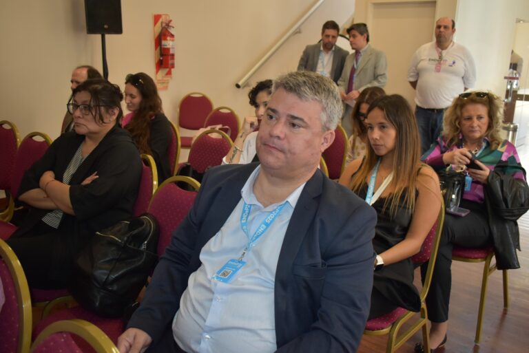 577838541_1288658896633900_645681364846161484_n