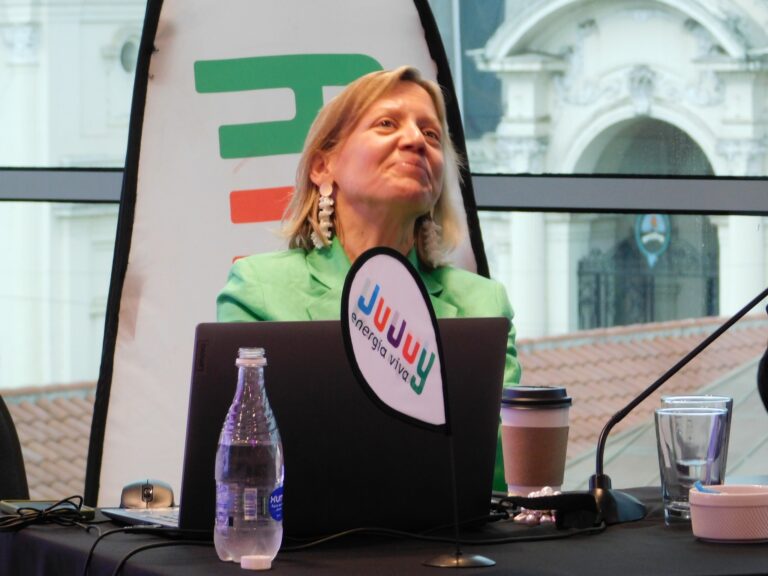 577840526_1288486096651180_7797826239064684587_n