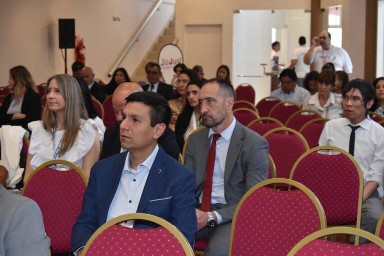 577840528_1288658979967225_6367218451153388117_n