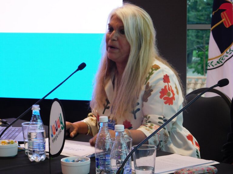 577841033_1288671573299299_5671790967283786857_n