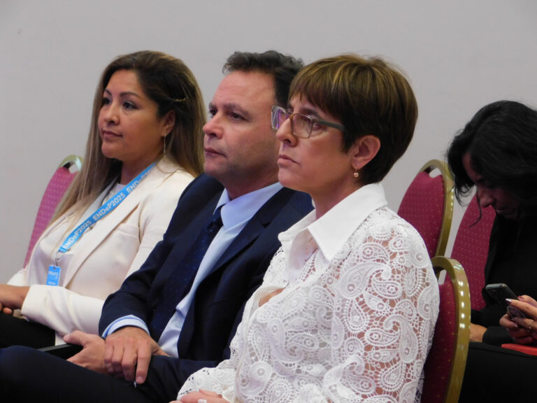 577852801_1288571749975948_2736037922934795565_n