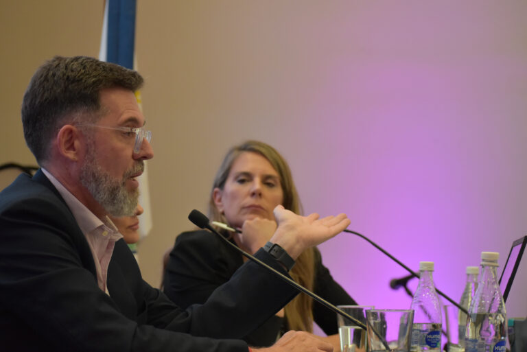 577859155_1288571483309308_9087004736572997887_n