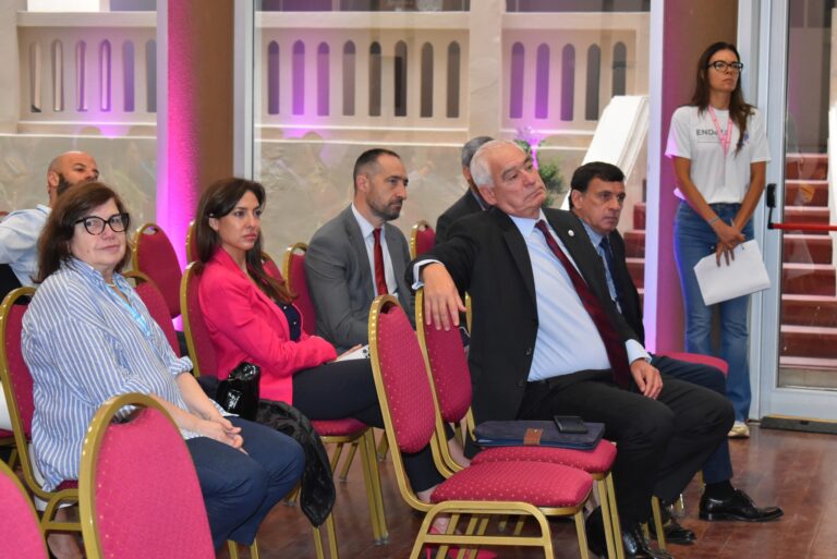 577872100_1288637136636076_3803039229753512099_n