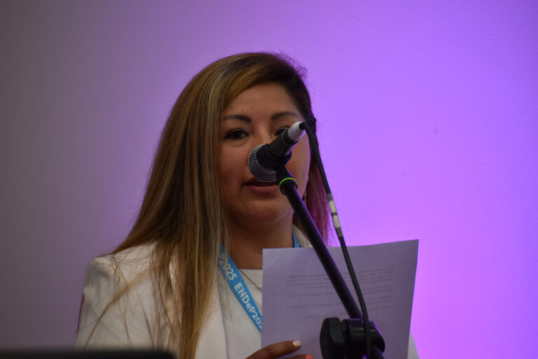 577876142_1288571466642643_1796338759713655306_n