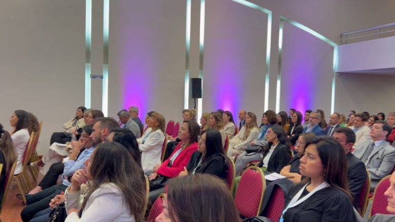 577881292_1288578916641898_9100874310923615461_n