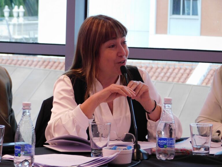 577881416_1288650253301431_8425454234645817247_n