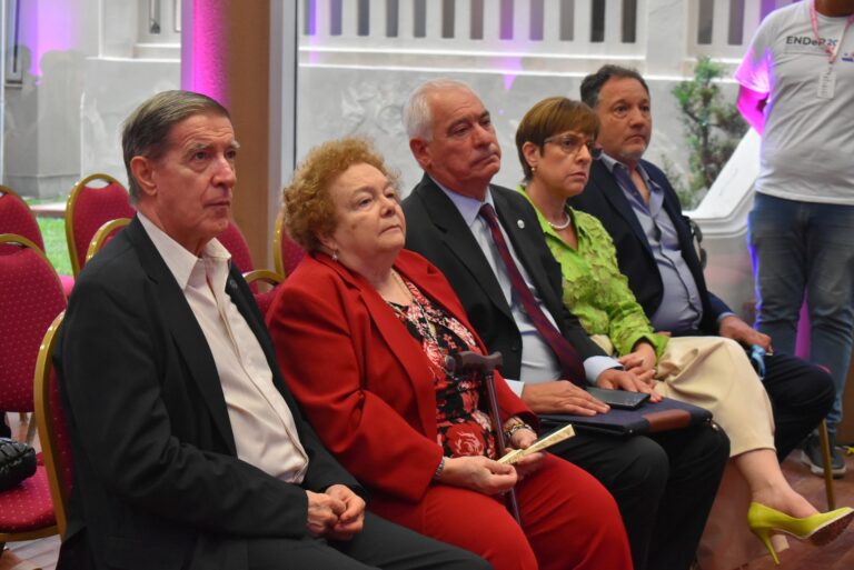 577884915_1288660003300456_3053952512467864590_n