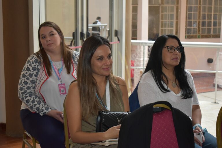 577890136_1288639846635805_1006734150250123576_n