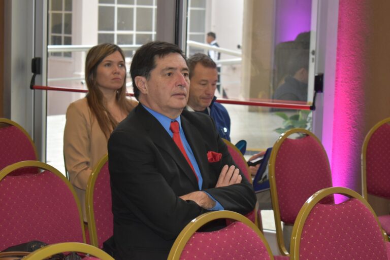 577890771_1288660443300412_795629211543232633_n