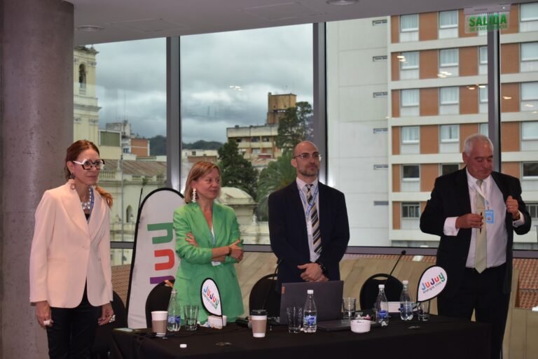 577913301_1288486649984458_4784682478236536536_n