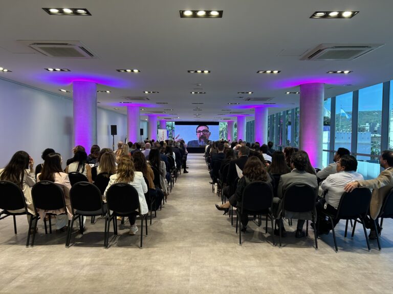 577913301_1288648416634948_2829757276457114678_n