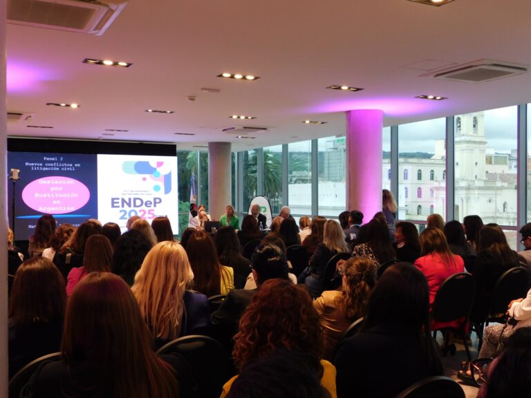 577932463_1288486589984464_6170515683228693114_n