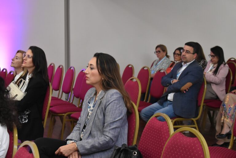 577935835_1288637366636053_5288909631579665718_n