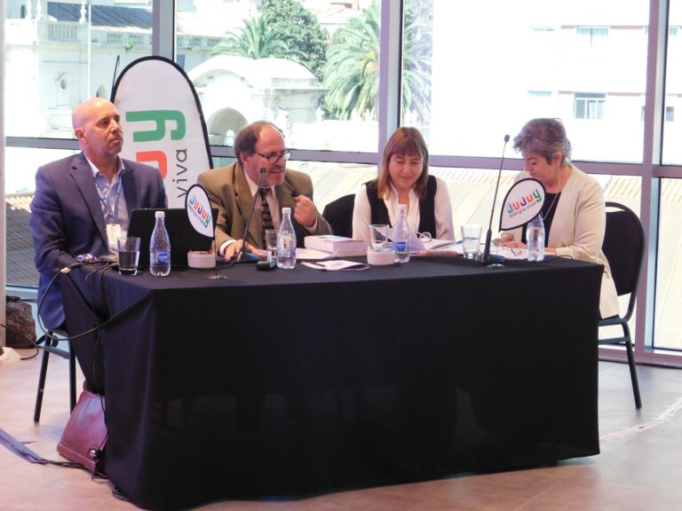 577943728_1288649749968148_4310618640262024975_n