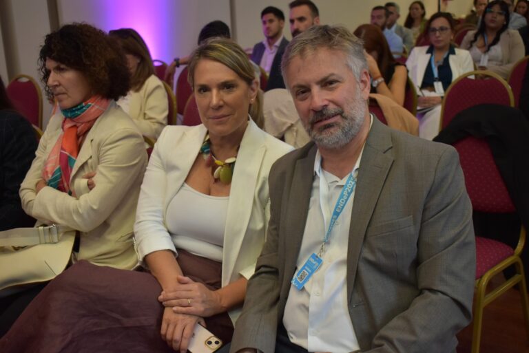 577966856_1288660309967092_8990229336252486782_n