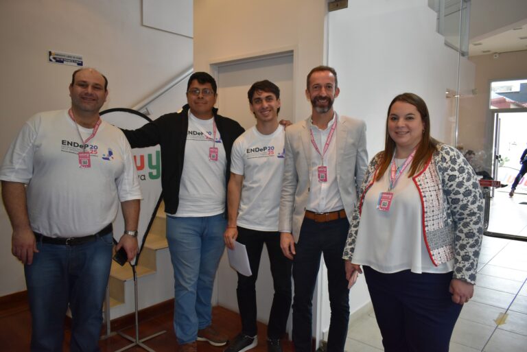 577978690_1288640123302444_5400722634784082183_n