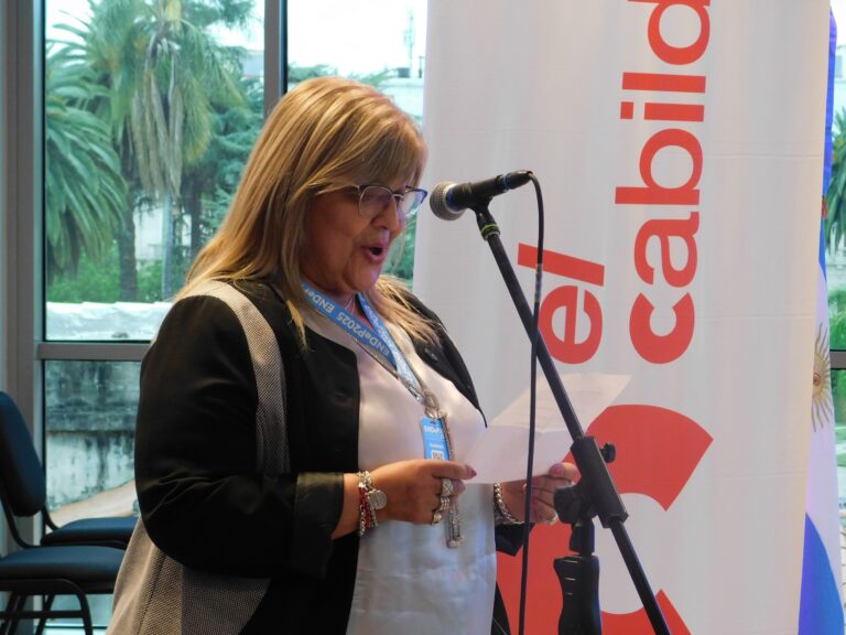 577998096_1288671023299354_1958814661690656504_n