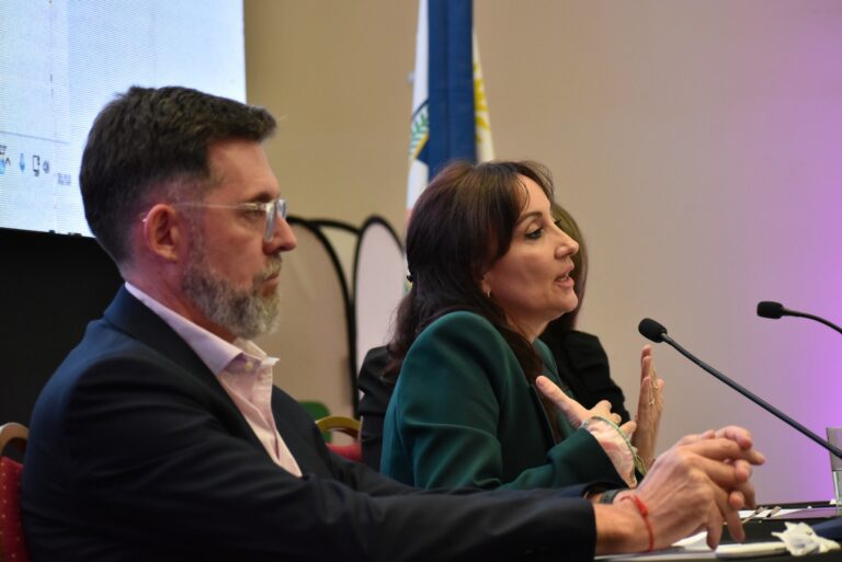 578029846_1288571563309300_3609554469984485467_n