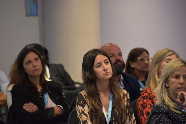 578040126_1288606529972470_2692724765565102293_n