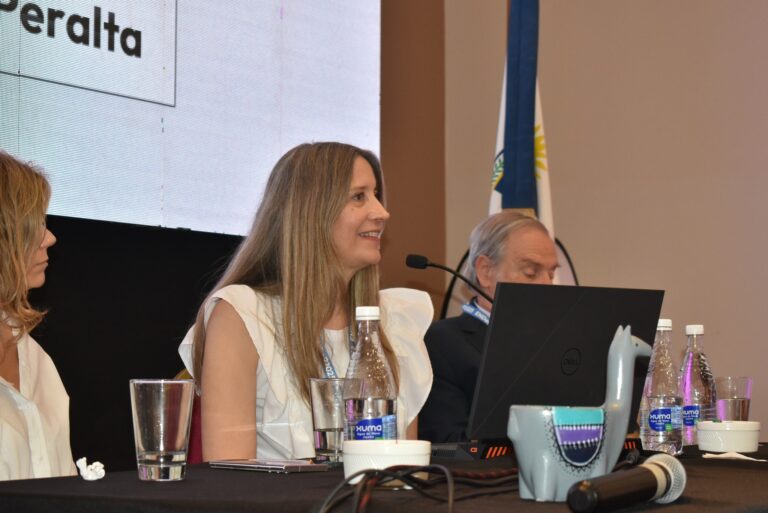 578040143_1288638283302628_7194293504616614295_n