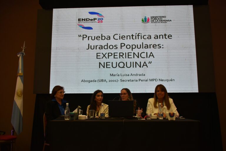 578044058_1288659569967166_8675022220424375898_n