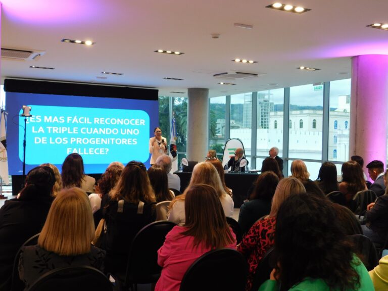 578051030_1288486509984472_1558117641311625431_n