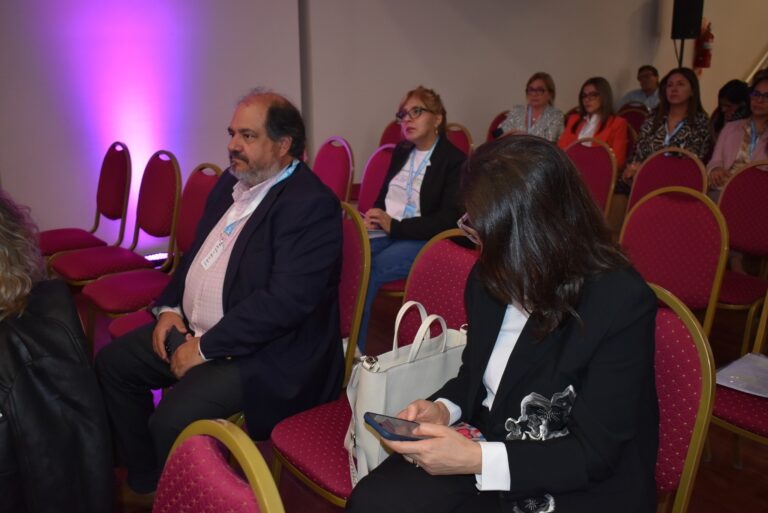 578085299_1288639343302522_1746246905583733100_n