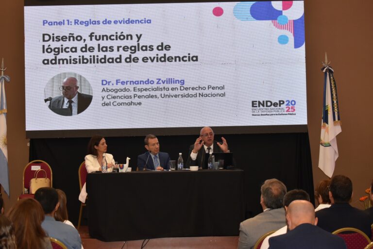 578132020_1288471216652668_4828262157666390638_n