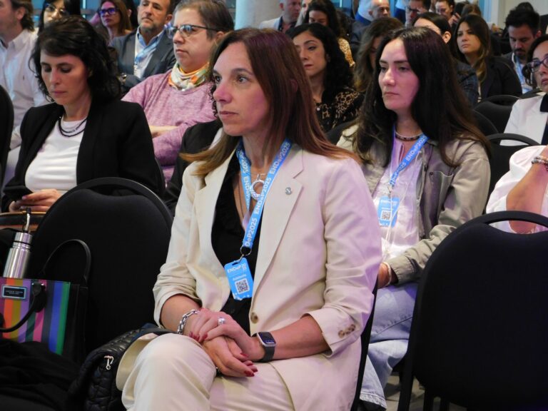 578174910_1288649123301544_172441324391739564_n