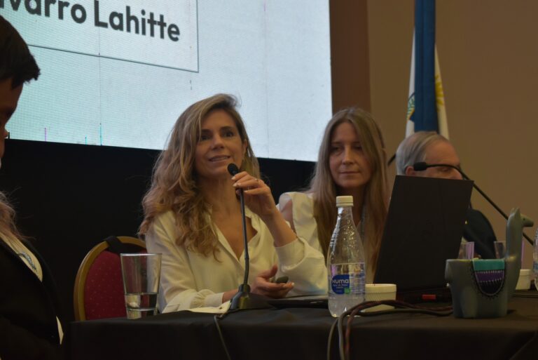 578253131_1288637943302662_7854667879249754622_n