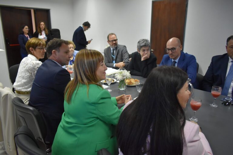 578266194_1288209170012206_2483814948205492104_n