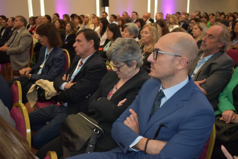 578266209_1287503126749477_3702969182134480082_n