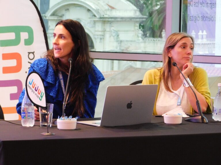 578266424_1288605856639204_8577691200682704124_n