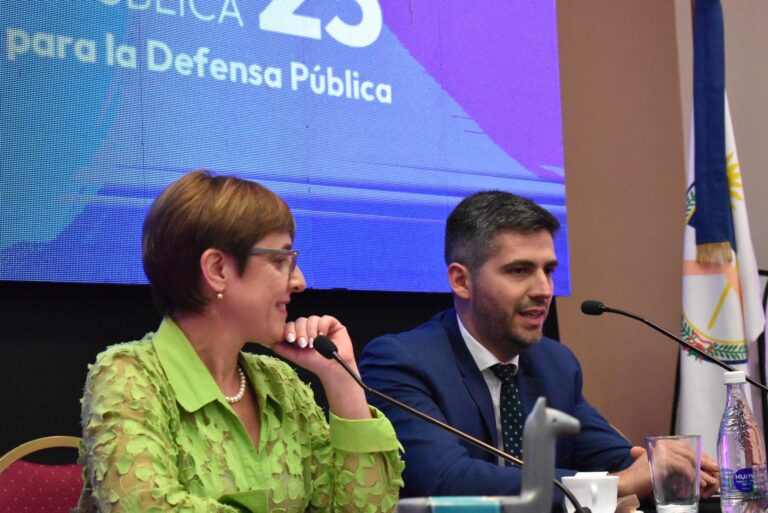 578266424_1289246016575188_3612828717678128384_n