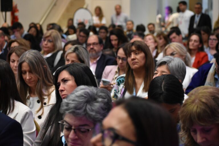 578266426_1289161323250324_3625144508105938448_n