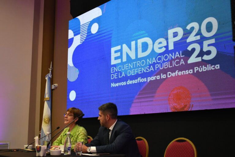 578266460_1289245649908558_2290991032829917230_n