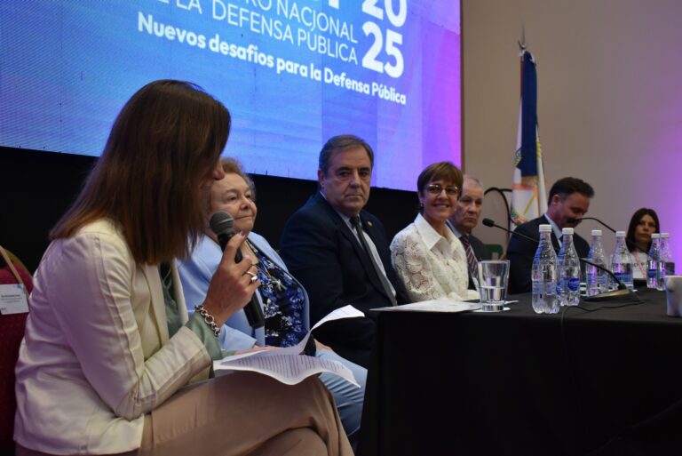 578266472_1287505760082547_6074435118961922242_n