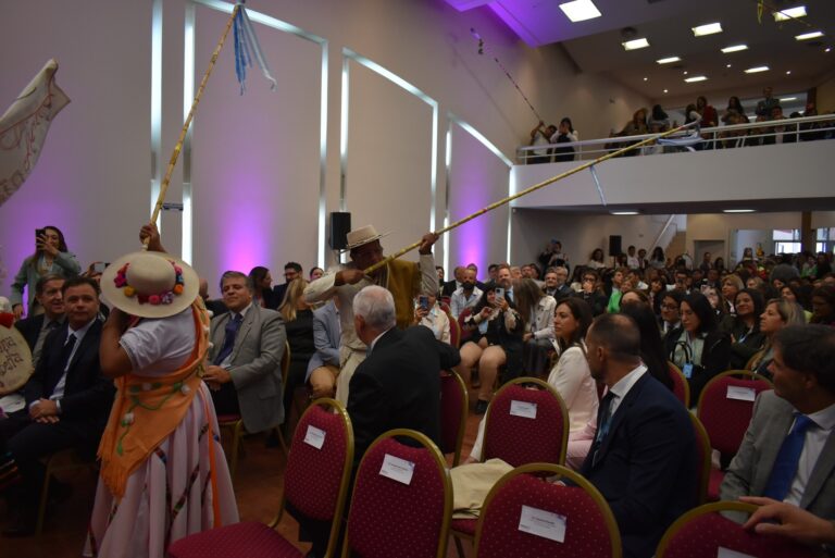 578266876_1287458916753898_8051640694461658659_n