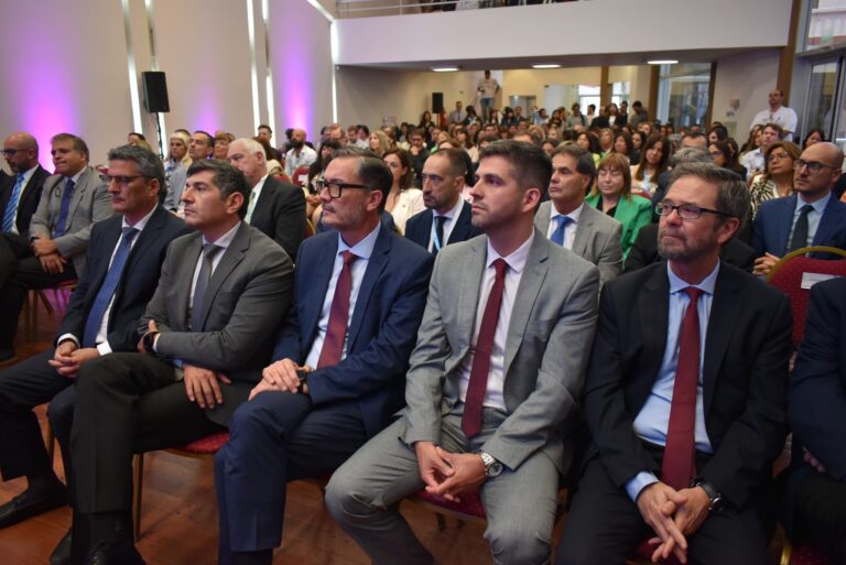 578269771_1287505886749201_7493951440711122144_n