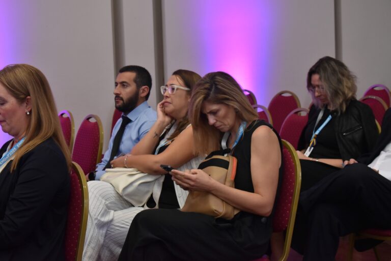 578271168_1288637549969368_1976244905897584274_n