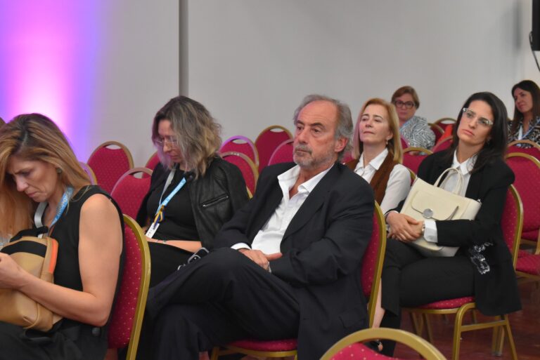 578271172_1288637663302690_8961013205275865298_n